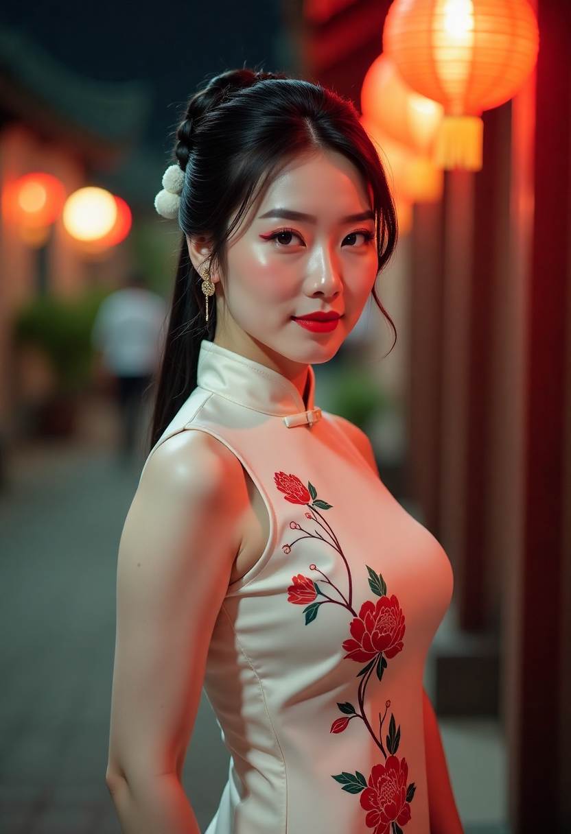 还珠格格剧照